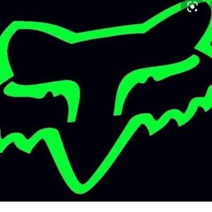 Meet your Posher, Javier